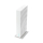 ACER Wave 7 Mesh WiFi7 (6400Mb/s a/b/g/n/ac/ax/be) 2xAP FF.G2UTA.002 - 1260315 - zdjęcie 7